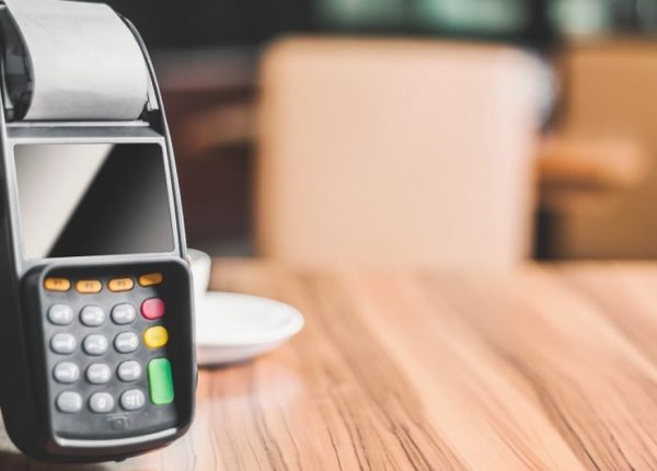 ΔΣΑ: Ενημέρωση για τα POS και Virtual POS | Νομικά