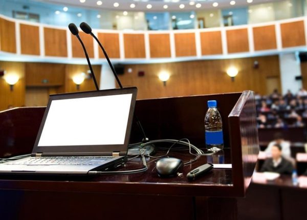 50 χρόνια από την ίδρυση της Νομικής Σχολής ΔΠΘ |
