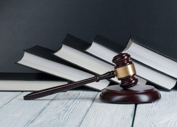 Ανακοπή κατά ατομικής ειδοποίησης ληξιπρόθεσμων χρεών προ ποινικής δίωξης (ΔΠρΑθ