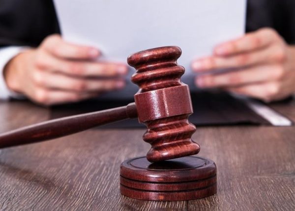 Υπερχρεωμένα νοικοκυριά: Κληρονομικότητα ρύθμισης του άρθρου 9 παρ. 2 Ν.