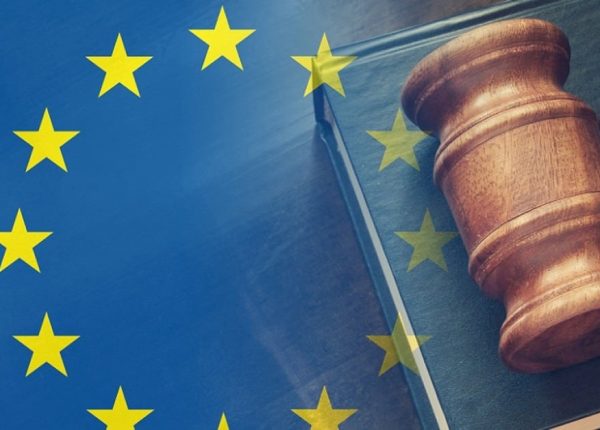Διαβίβαση ψευδωνυμοποιημένων δεδομένων σε τρίτους: Το ΔΕΕ διευκρινίζει το πεδίο